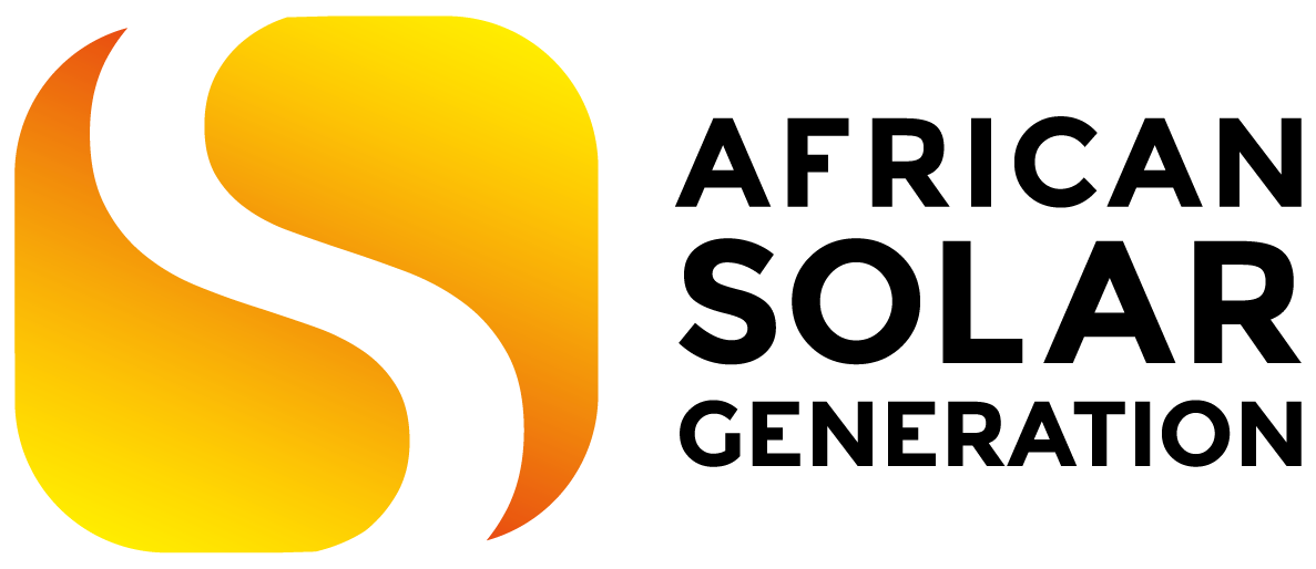 African Solar Generation